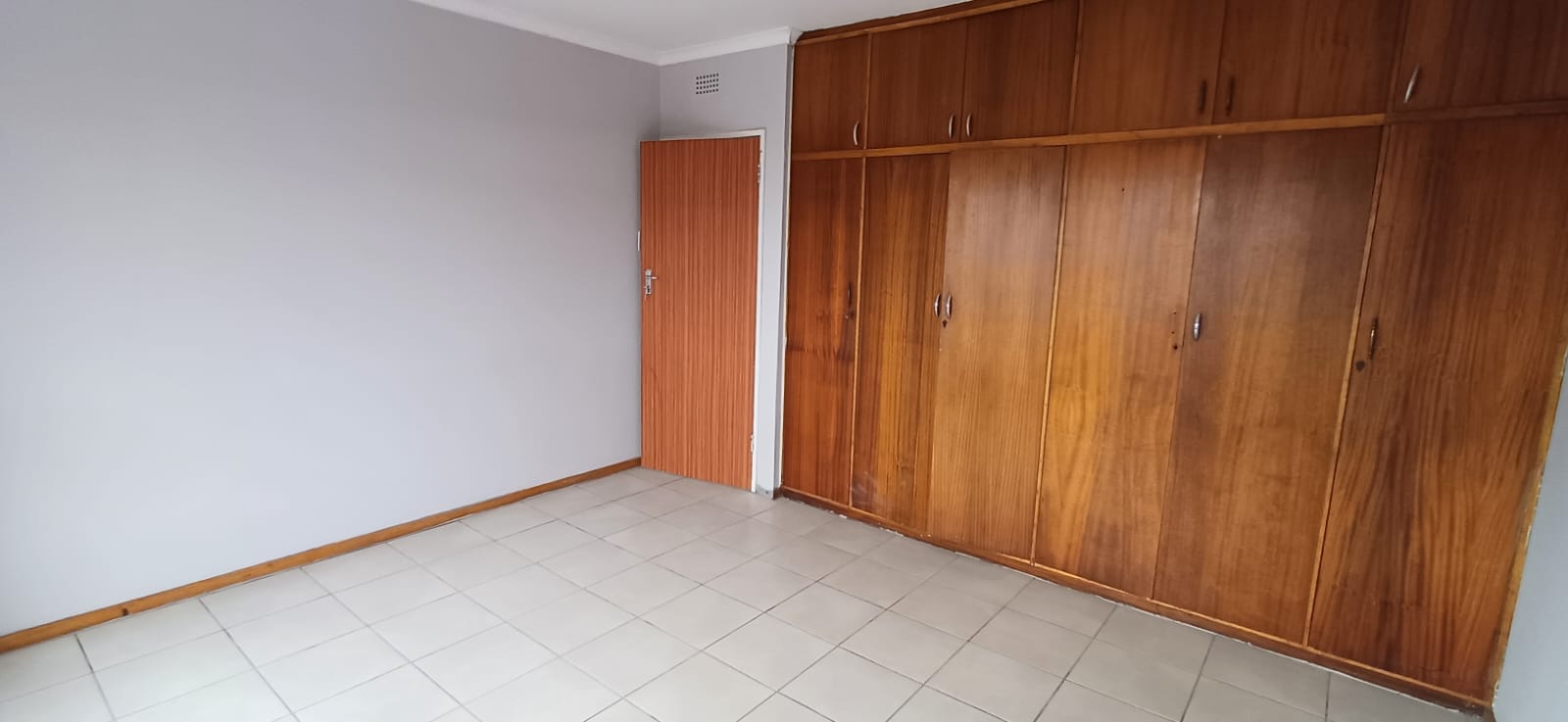 To Let 3 Bedroom Property for Rent in Pretorius Kloof Free State